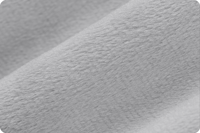 Solid Cuddle® 3 Steel