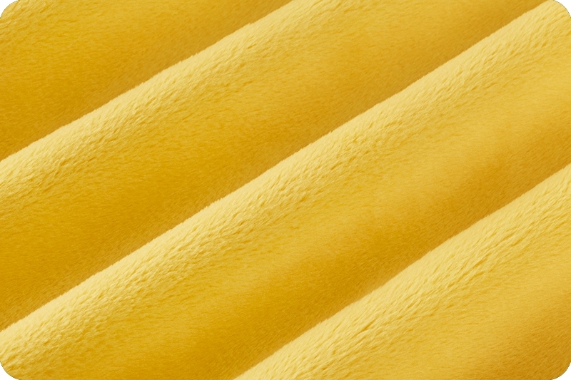 Extra Wide Solid Cuddle 3® Sunshine [c390sunshine] : Shannon Fabrics ...