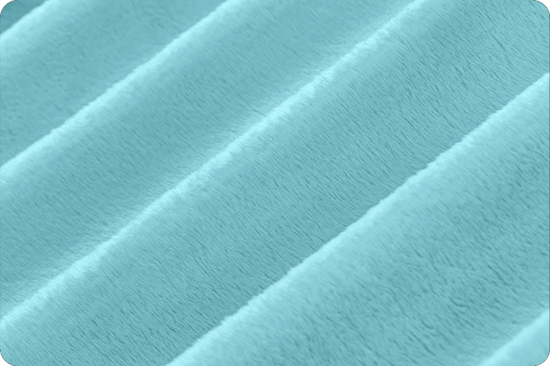 Solid Cuddle® 3 Topaz