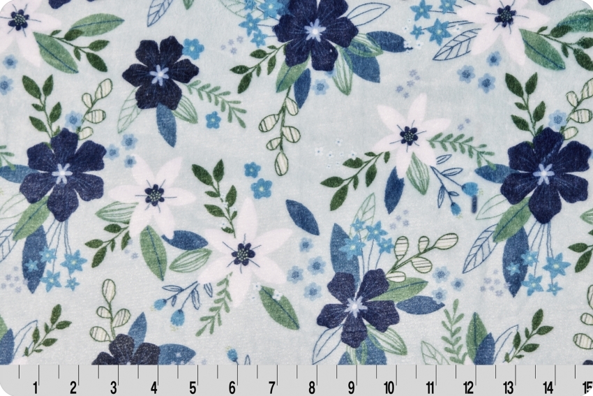 Mystic Meadow Cloud Cuddle&reg; Multi