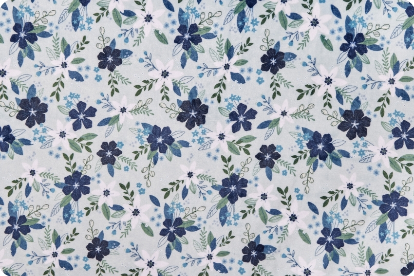 Mystic Meadow Cloud Cuddle&reg; Multi