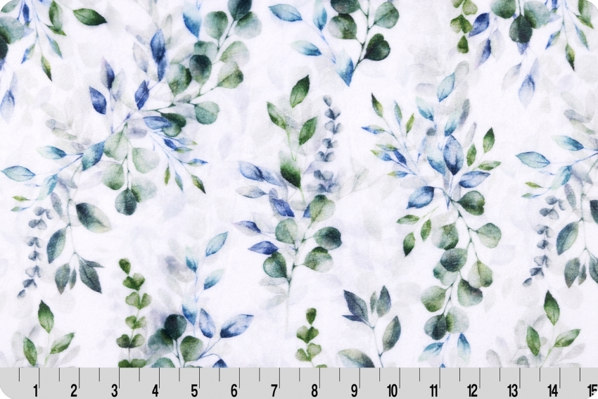 Oasis Cloud Cuddle&reg; Multi