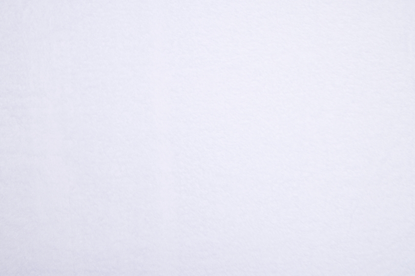 Prepared for Printing Cloud Cuddle® White