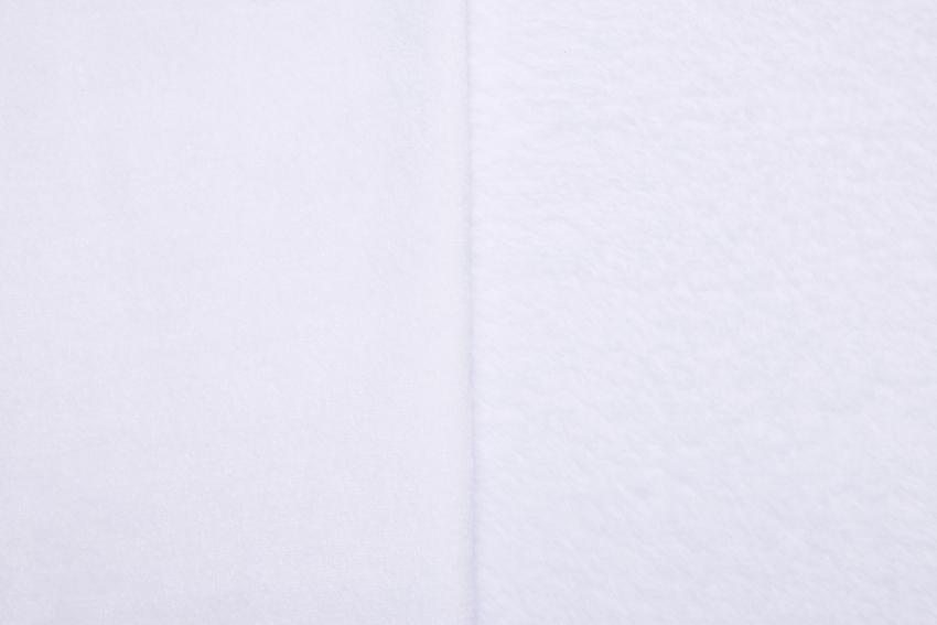Prepared for Printing Cloud Cuddle® White