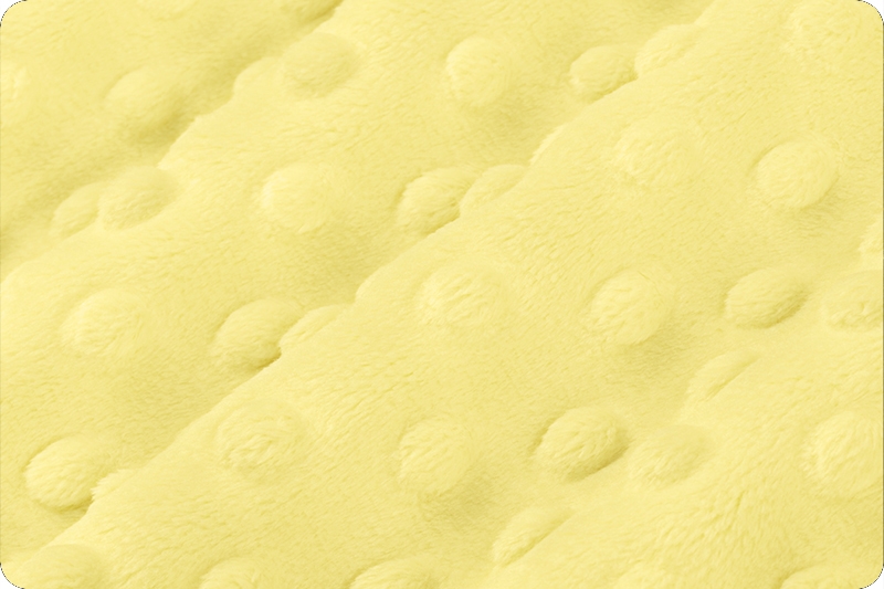 Cuddle® Dimple Banana