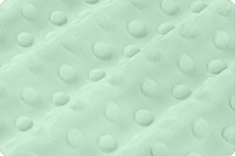 Cuddle® Dimple Honeydew