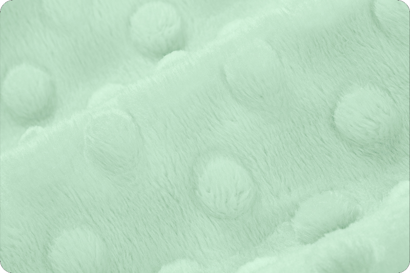 Cuddle® Dimple Honeydew