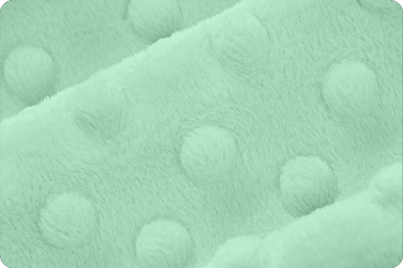 Cuddle® Dimple Opal