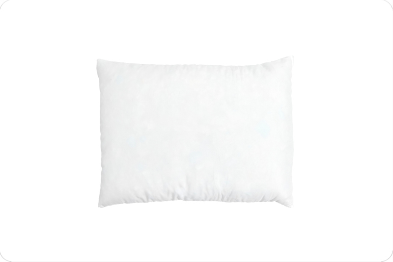 Cuddle® Dreamz 12X16\" Pillow Form