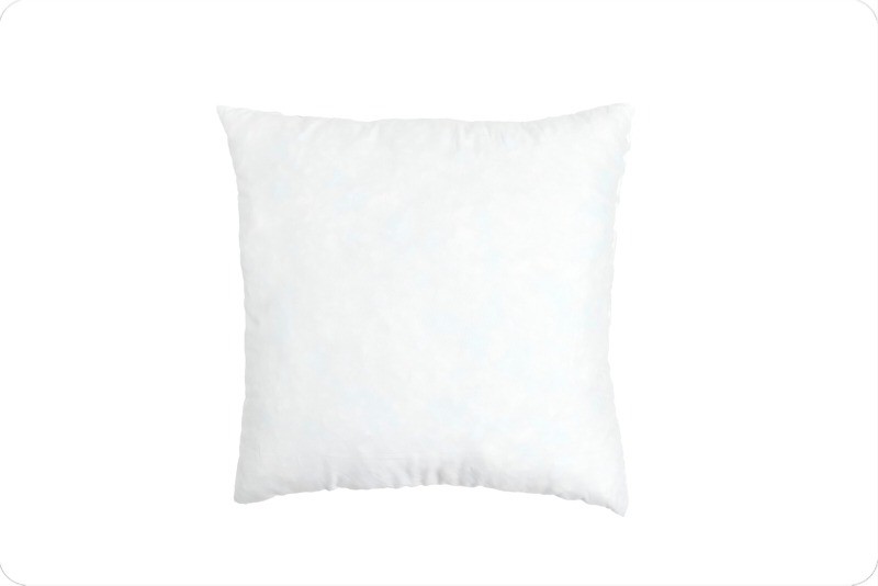 Cuddle® Dreamz 18x18\" Pillow Form