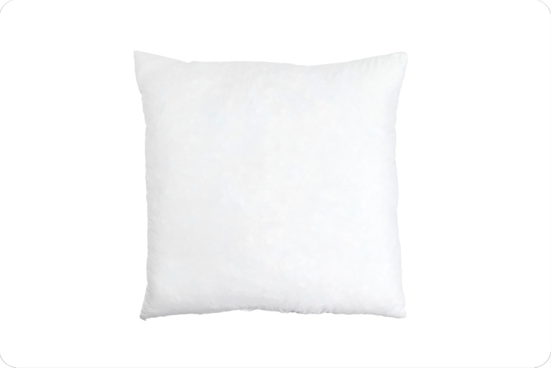 Cuddle® Dreamz 24x24\" Pillow Form