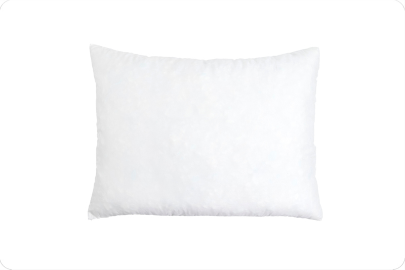 Cuddle® Dreamz 20x26\" Pillow Form