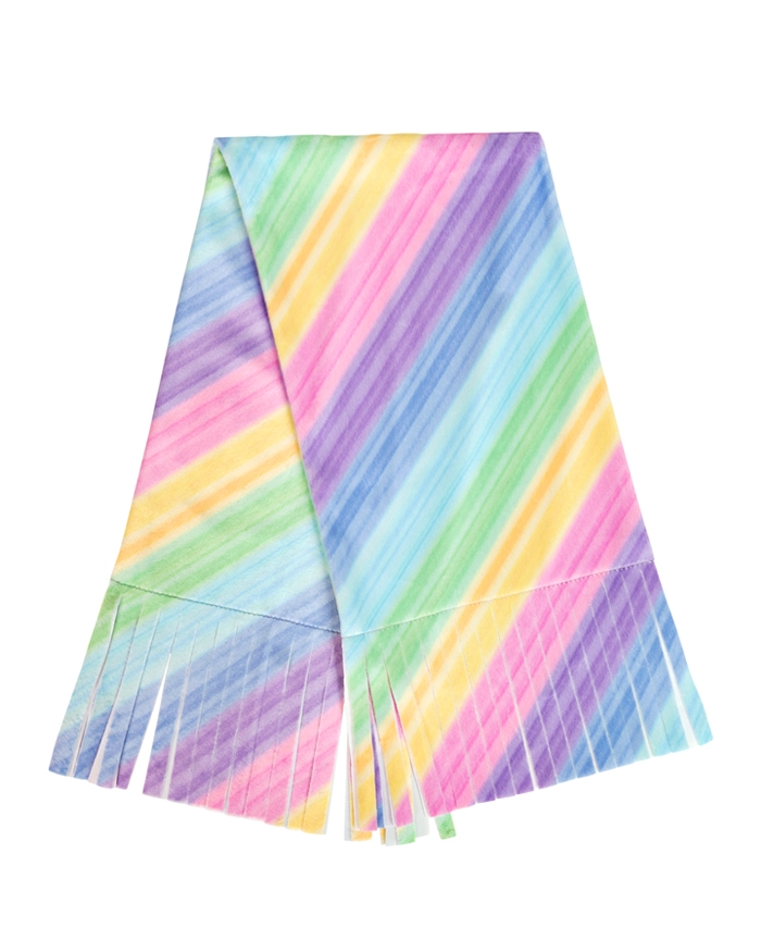 Beginner Box Cuddle® Kit Rainbow