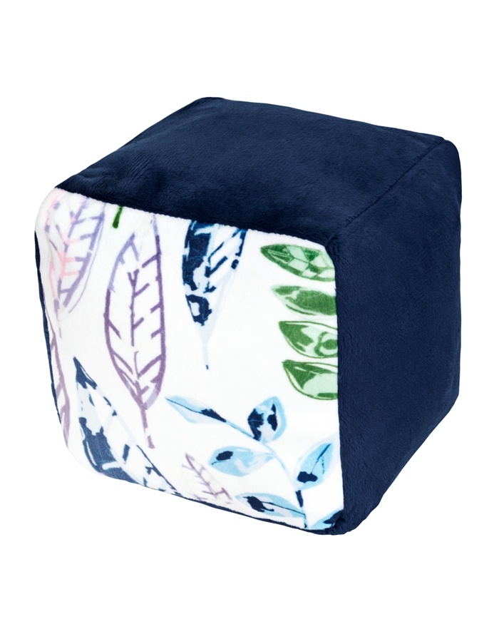 Beginner Box Cuddle® Kit Spring Leaves