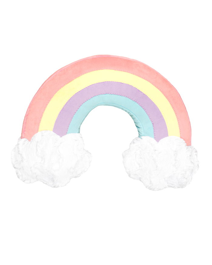 Day Dream Cuddle® Kit Over the Rainbow