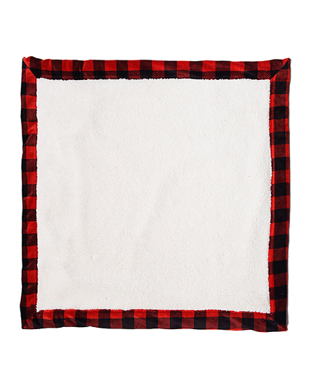 Hotcake Cuddle® Kit Bearclaw