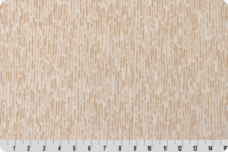 Extra Wide Dash Cuddle® Sand