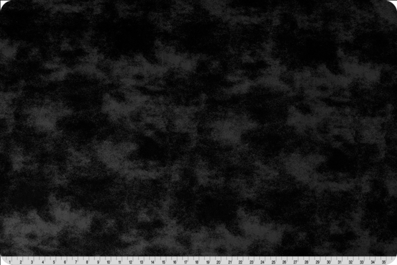 Extra Wide Mist Cuddle® Ash