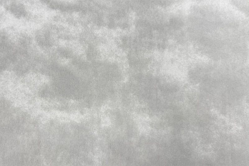 Extra Wide Mist Cuddle&reg; Cloudy