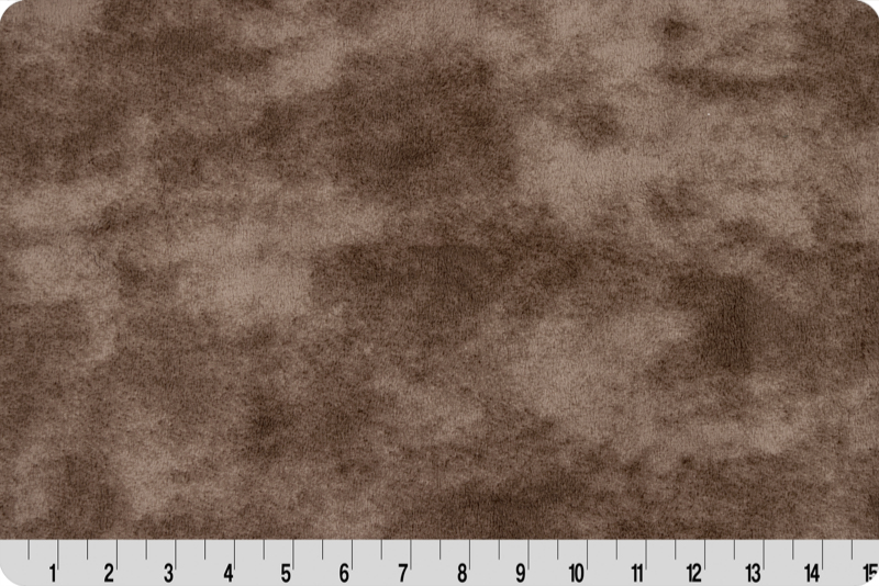 Extra Wide Mist Cuddle® Simply Taupe
