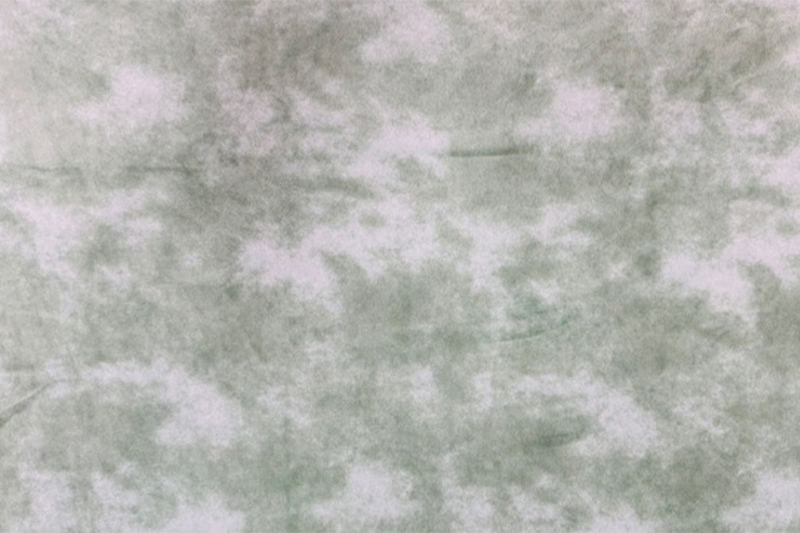 Extra Wide Mist Cuddle&reg; Watercress