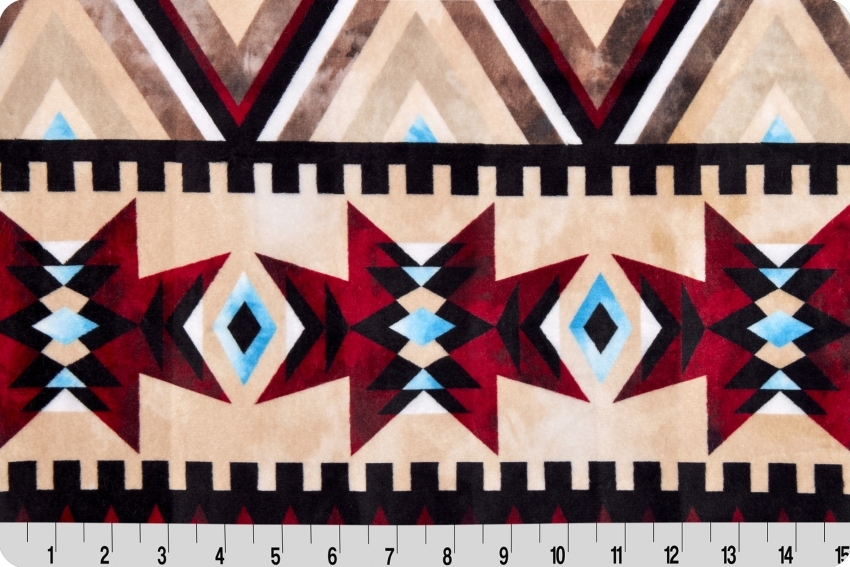 Aztec 2 Digital Cuddle® Honey