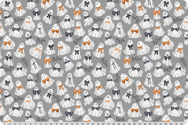 Boo-Ties Digital Cuddle® Multi