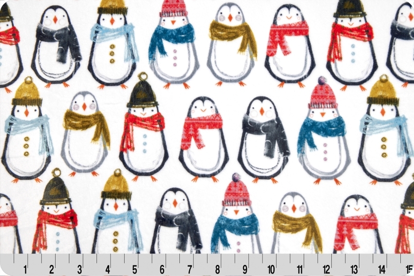 Cozy Up Digital Cuddle® Multi