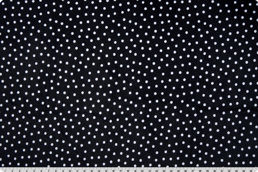 Dot Digital Cuddle&reg; Black