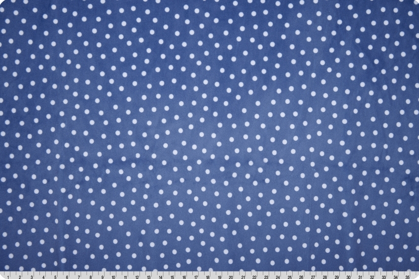 Dot Digital Cuddle<sup>®</sup><br />Jeans