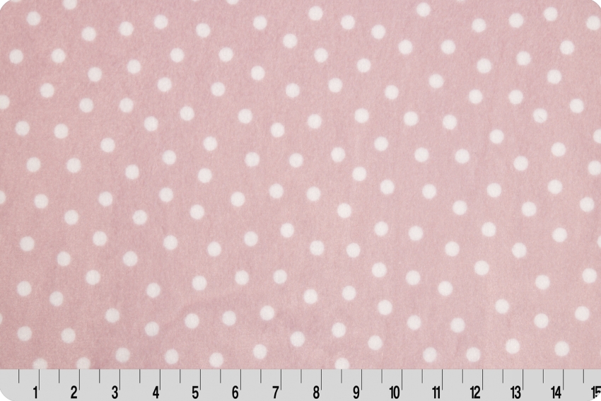 Dot Digital Cuddle&reg; Rosewater