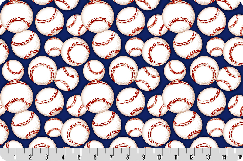 First Pitch Digital Cuddle&reg; Midnight