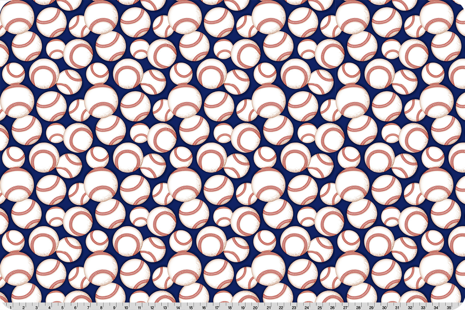 First Pitch Digital Cuddle&reg; Midnight