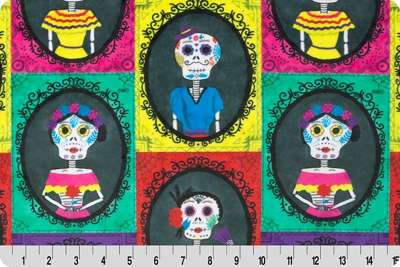 Remember Me Digital Cuddle&reg; Multi