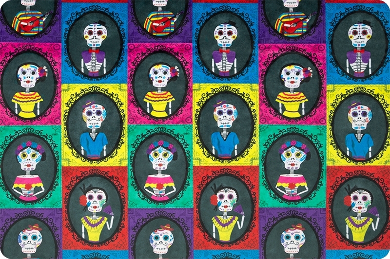 Remember Me Digital Cuddle&reg; Multi