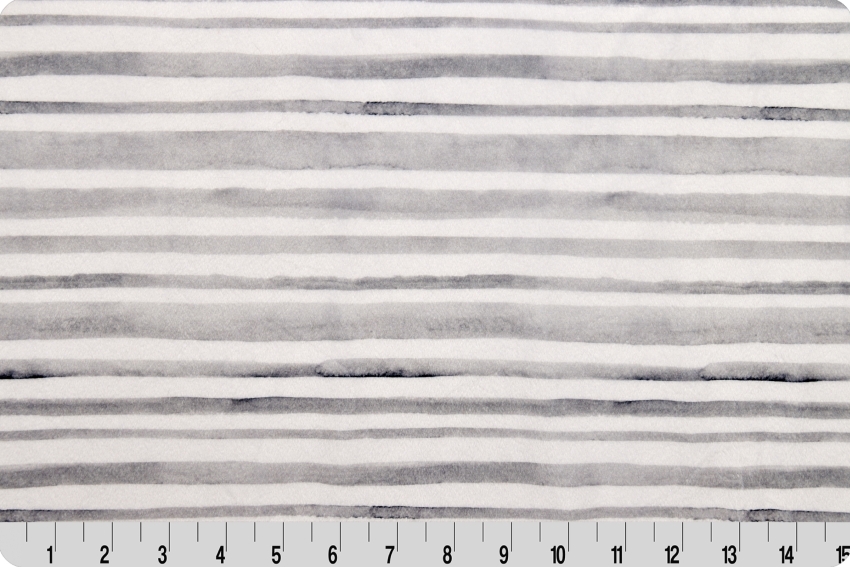 Stripe Digital Cuddle&reg; Alloy