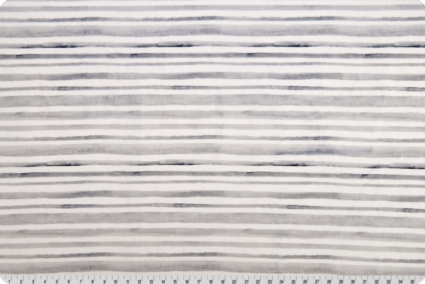 Stripe Digital Cuddle&reg; Alloy