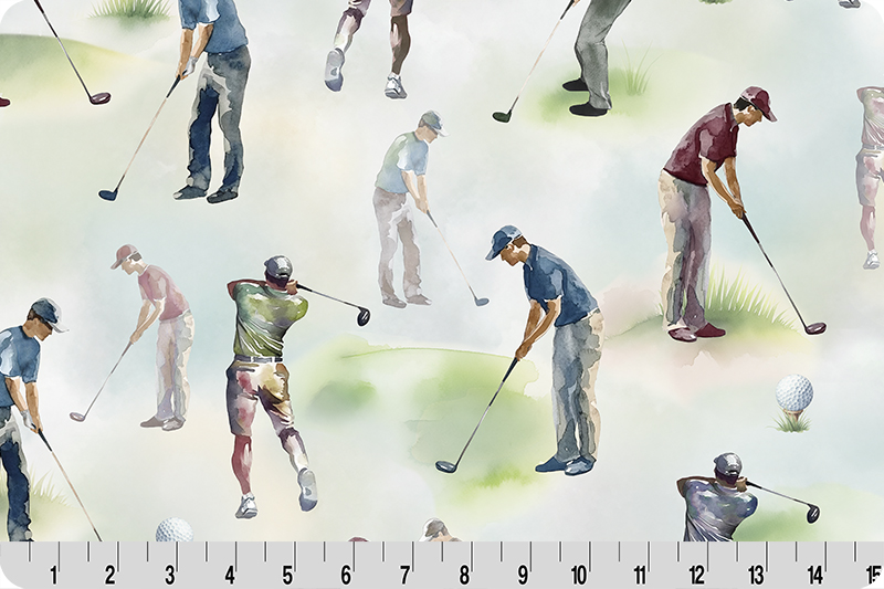 Up To Par Digital Cuddle<sup>&reg;</sup><br/>Raindrop