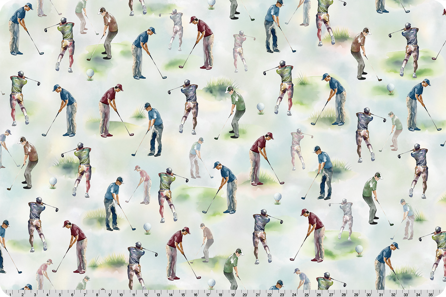 Up To Par Digital Cuddle&reg; Raindrop