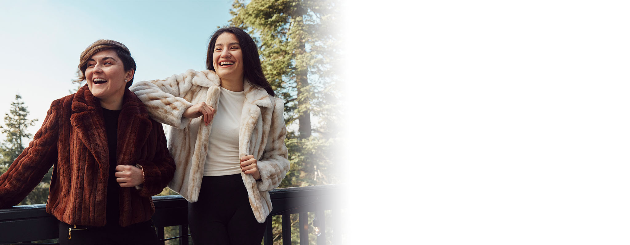 Cozy Season Means Cuddle® Season!
