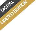 Digital Limited Edition