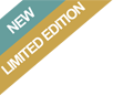 New Limited Edition