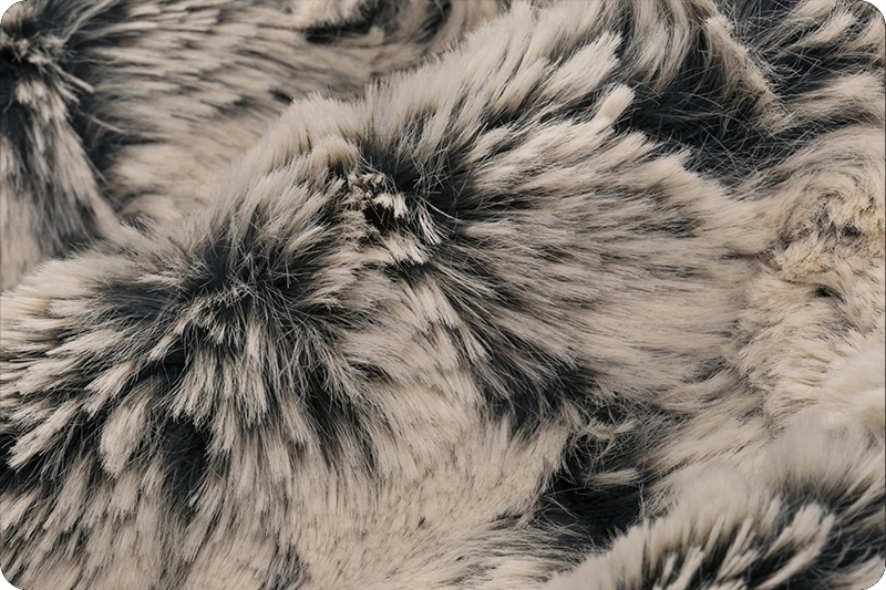 Luxe Cuddle® Alpine Night