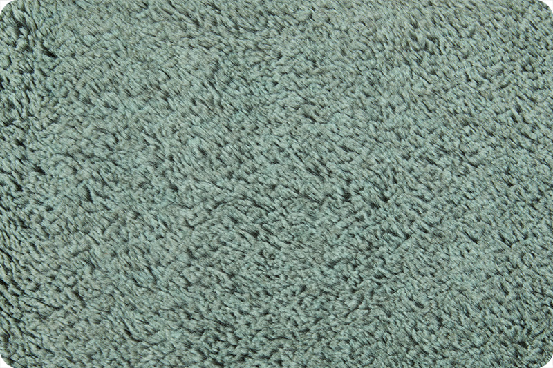 Luxe Cuddle&reg;Arctic Fox Forest