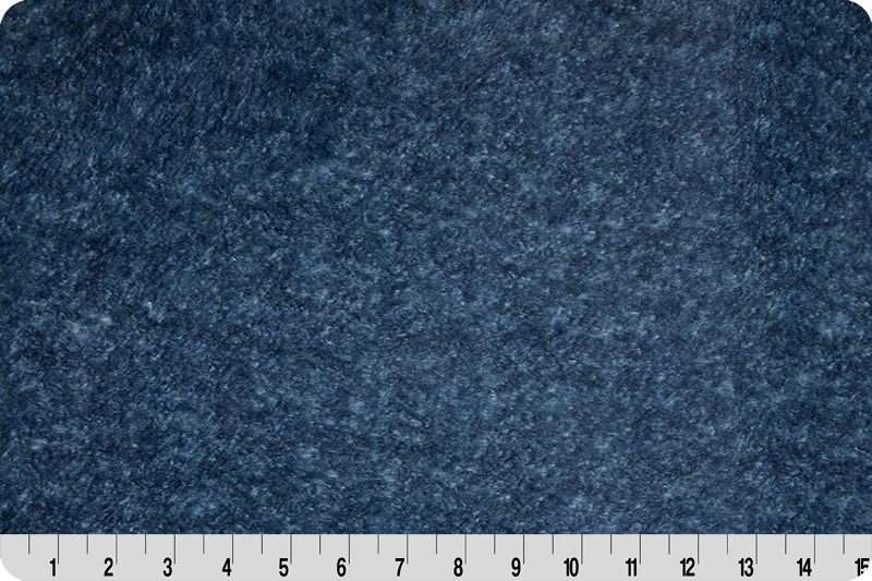 Luxe Cuddle&reg;Arctic Fox Nightfall