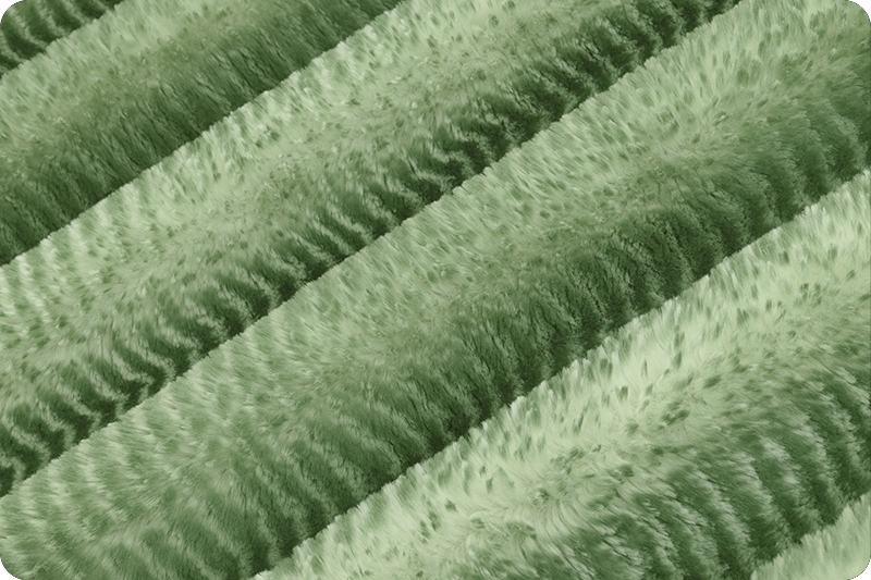 Luxe Cuddle®Arctic Owl Basil