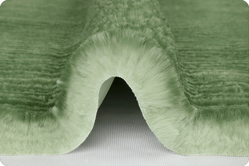 Luxe Cuddle®Arctic Owl Basil