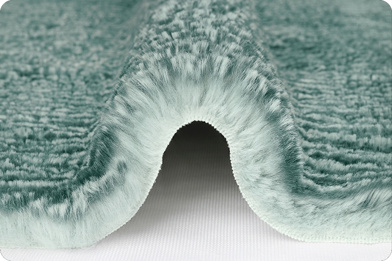 Luxe Cuddle®Arctic Owl Spruce