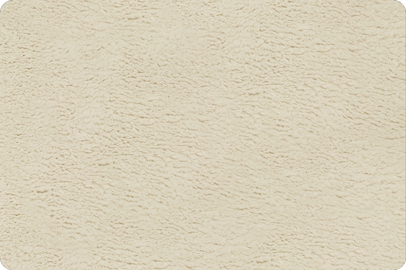 Luxe Cuddle®Arctic Rabbit Natural