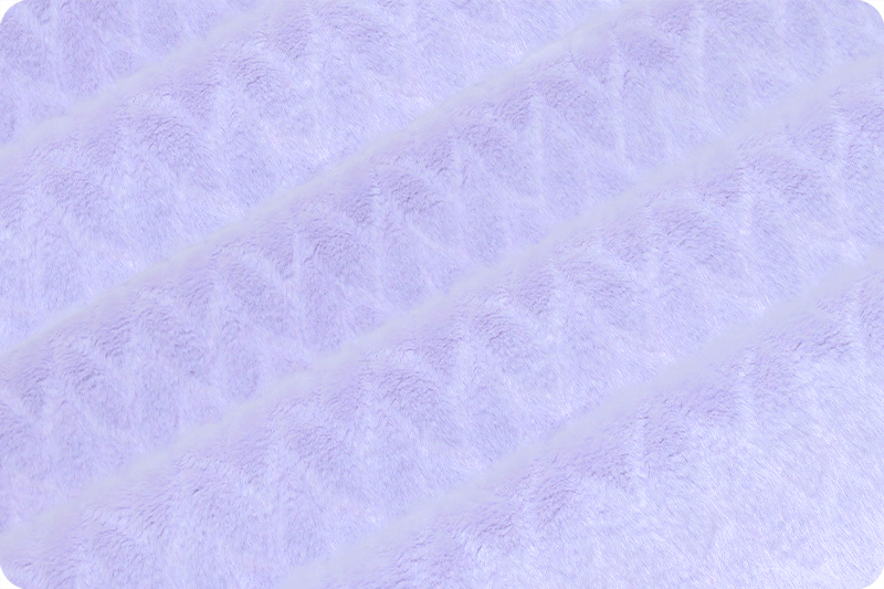 Luxe Cuddle&reg; Avery Lavender